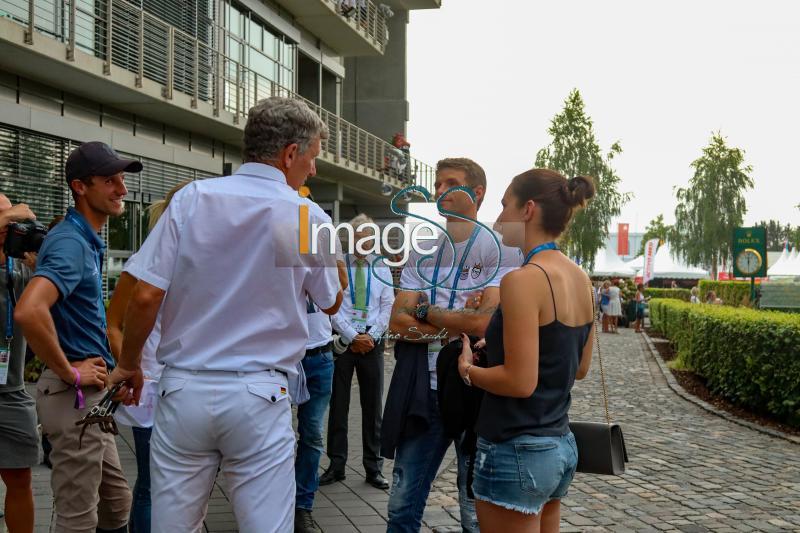 mix_Aachen 2018_IMG_1595.jpg